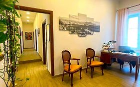 Casa AGNESE B&B